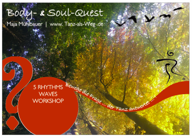 Foto Workshop