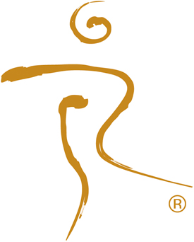 Logo 5R